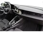 Audi A3 allstreet 40 TFSI e Advanced edition S-Line 204pk S-Tronic | SOH 100% |