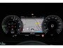 Audi A3 allstreet 40 TFSI e Advanced edition S-Line 204pk S-Tronic | SOH 100% |