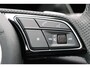 Audi A3 allstreet 40 TFSI e Advanced edition S-Line 204pk S-Tronic | SOH 100% |