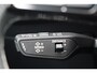 Audi A3 allstreet 40 TFSI e Advanced edition S-Line 204pk S-Tronic | SOH 100% |