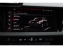 Audi A3 allstreet 40 TFSI e Advanced edition S-Line 204pk S-Tronic | SOH 100% |