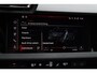 Audi A3 allstreet 40 TFSI e Advanced edition S-Line 204pk S-Tronic | SOH 100% |