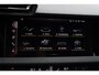 Audi A3 allstreet 40 TFSI e Advanced edition S-Line 204pk S-Tronic | SOH 100% |