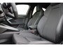 Audi A3 allstreet 40 TFSI e Advanced edition S-Line 204pk S-Tronic | SOH 100% |
