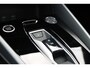 Audi A3 allstreet 40 TFSI e Advanced edition S-Line 204pk S-Tronic | SOH 100% |