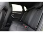 Audi A3 allstreet 40 TFSI e Advanced edition S-Line 204pk S-Tronic | SOH 100% |
