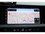 Audi A3 allstreet 40 TFSI e Advanced edition S-Line 204pk S-Tronic | SOH 100% |