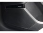 Audi A3 allstreet 40 TFSI e Advanced edition S-Line 204pk S-Tronic | SOH 100% |