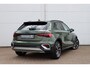 Audi A3 allstreet 40 TFSI e Advanced edition S-Line 204pk S-Tronic | SOH 100% |