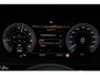 Audi A3 allstreet 40 TFSI e Advanced edition S-Line 204pk S-Tronic | SOH 100% |