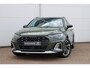 Audi A3 allstreet 40 TFSI e Advanced edition S-Line 204pk S-Tronic | SOH 100% |