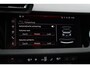 Audi A3 allstreet 40 TFSI e Advanced edition S-Line 204pk S-Tronic | SOH 100% |
