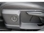 Audi A3 allstreet 40 TFSI e Advanced edition S-Line 204pk S-Tronic | SOH 100% |