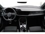 Audi A3 allstreet 40 TFSI e Advanced edition S-Line 204pk S-Tronic | SOH 100% |