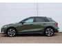 Audi A3 allstreet 40 TFSI e Advanced edition S-Line 204pk S-Tronic | SOH 100% |