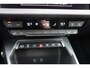 Audi A3 allstreet 40 TFSI e Advanced edition S-Line 204pk S-Tronic | SOH 100% |
