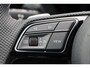 Audi A3 allstreet 40 TFSI e Advanced edition S-Line 204pk S-Tronic | SOH 100% |