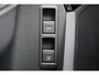 Audi A3 allstreet 40 TFSI e Advanced edition S-Line 204pk S-Tronic | SOH 100% |
