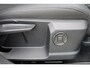Audi A3 allstreet 40 TFSI e Advanced edition S-Line 204pk S-Tronic | SOH 100% |
