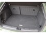 Audi A3 allstreet 40 TFSI e Advanced edition S-Line 204pk S-Tronic | SOH 100% |