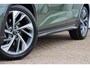 Audi A3 allstreet 40 TFSI e Advanced edition S-Line 204pk S-Tronic | SOH 100% |