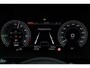 Audi A3 allstreet 40 TFSI e Advanced edition S-Line 204pk S-Tronic | SOH 100% |