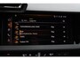 Audi A3 allstreet 40 TFSI e Advanced edition S-Line 204pk S-Tronic | SOH 100% |