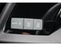 Audi A3 allstreet 40 TFSI e Advanced edition S-Line 204pk S-Tronic | SOH 100% |