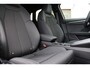 Audi A3 allstreet 40 TFSI e Advanced edition S-Line 204pk S-Tronic | SOH 100% |