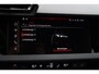 Audi A3 allstreet 40 TFSI e Advanced edition S-Line 204pk S-Tronic | SOH 100% |