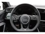Audi A3 allstreet 40 TFSI e Advanced edition S-Line 204pk S-Tronic | SOH 100% |