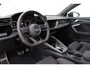 Audi A3 allstreet 40 TFSI e Advanced edition S-Line 204pk S-Tronic | SOH 100% |