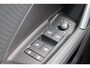 Audi A3 allstreet 40 TFSI e Advanced edition S-Line 204pk S-Tronic | SOH 100% |