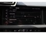 Audi A3 allstreet 40 TFSI e Advanced edition S-Line 204pk S-Tronic | SOH 100% |