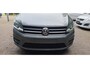 Volkswagen Caddy Maxi 1.4 TSI Maxi 131PK 7 pers Clima Cruise Camera Carplay®