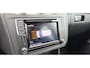 Volkswagen Caddy Maxi 1.4 TSI Maxi 131PK 7 pers Clima Cruise Camera Carplay®