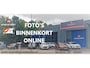 Volkswagen Caddy Maxi 1.4 TSI Maxi 131PK 7 pers Clima Cruise Camera Carplay®