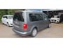 Volkswagen Caddy Maxi 1.4 TSI Maxi 131PK 7 pers Clima Cruise Camera Carplay®
