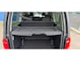 Volkswagen Caddy Maxi 1.4 TSI Maxi 131PK 7 pers Clima Cruise Camera Carplay®