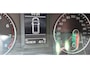 Volkswagen Caddy Maxi 1.4 TSI Maxi 131PK 7 pers Clima Cruise Camera Carplay®