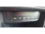 Volkswagen Caddy Maxi 1.4 TSI Maxi 131PK 7 pers Clima Cruise Camera Carplay®
