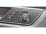 Volkswagen Caddy Maxi 1.4 TSI Maxi 131PK 7 pers Clima Cruise Camera Carplay®