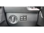 Volkswagen Caddy Maxi 1.4 TSI Maxi 131PK 7 pers Clima Cruise Camera Carplay®