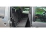 Volkswagen Caddy Maxi 1.4 TSI Maxi 131PK 7 pers Clima Cruise Camera Carplay®