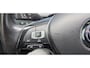 Volkswagen Caddy Maxi 1.4 TSI Maxi 131PK 7 pers Clima Cruise Camera Carplay®
