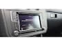 Volkswagen Caddy Maxi 1.4 TSI Maxi 131PK 7 pers Clima Cruise Camera Carplay®