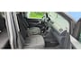 Volkswagen Caddy Maxi 1.4 TSI Maxi 131PK 7 pers Clima Cruise Camera Carplay®
