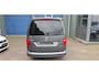 Volkswagen Caddy Maxi 1.4 TSI Maxi 131PK 7 pers Clima Cruise Camera Carplay®