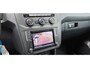 Volkswagen Caddy Maxi 1.4 TSI Maxi 131PK 7 pers Clima Cruise Camera Carplay®