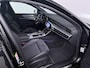 Audi A6 Avant 55 TFSI e quattro Pro Line S Competition | Panoramadak | 360° Camera | Matrix HD!!